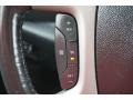 Summit White - Silverado 2500HD LT Crew Cab 4x4 Photo No. 11