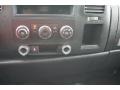 Summit White - Silverado 2500HD LT Crew Cab 4x4 Photo No. 12