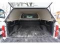 Summit White - Silverado 2500HD LT Crew Cab 4x4 Photo No. 14
