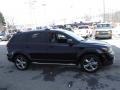 Pitch Black - Journey Crossroad AWD Photo No. 6
