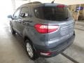 Smoke - EcoSport SE 4WD Photo No. 3