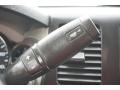 Summit White - Silverado 2500HD LT Crew Cab 4x4 Photo No. 24