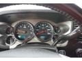 Summit White - Silverado 2500HD LT Crew Cab 4x4 Photo No. 25