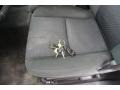 Summit White - Silverado 2500HD LT Crew Cab 4x4 Photo No. 27