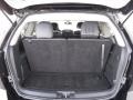 Pitch Black - Journey Crossroad AWD Photo No. 30