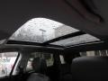 Gray Flannel Metallic - SRX Luxury AWD Photo No. 19