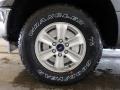 Magnetic - F150 XLT SuperCab 4x4 Photo No. 5