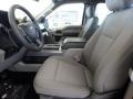 Magnetic - F150 XLT SuperCab 4x4 Photo No. 6