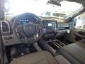 Magnetic - F150 XLT SuperCab 4x4 Photo No. 8