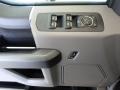 Magnetic - F150 XLT SuperCab 4x4 Photo No. 9