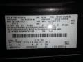 Magnetic - F150 XLT SuperCab 4x4 Photo No. 10