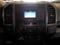 Magnetic - F150 XLT SuperCab 4x4 Photo No. 11