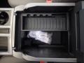 Magnetic - F150 XLT SuperCab 4x4 Photo No. 13