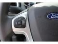 2018 Magnetic Ford Fiesta SE Hatchback  photo #19