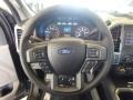Magnetic - F150 XLT SuperCab 4x4 Photo No. 14