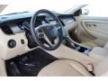 Dune Interior Photo for 2018 Ford Taurus #126177792