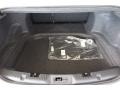 Dune Trunk Photo for 2018 Ford Taurus #126178118