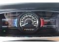 Dune Gauges Photo for 2018 Ford Taurus #126178149