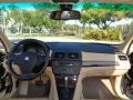 Jet Black - X3 xDrive30i Photo No. 4