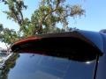 Jet Black - X3 xDrive30i Photo No. 18