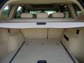Jet Black - X3 xDrive30i Photo No. 19