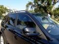 Jet Black - X3 xDrive30i Photo No. 37
