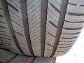 Jet Black - X3 xDrive30i Photo No. 39