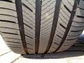 Jet Black - X3 xDrive30i Photo No. 41