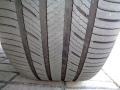 Jet Black - X3 xDrive30i Photo No. 45