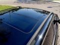 Jet Black - X3 xDrive30i Photo No. 46