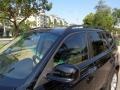 Jet Black - X3 xDrive30i Photo No. 59