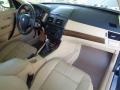 Jet Black - X3 xDrive30i Photo No. 64