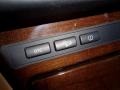 Jet Black - X3 xDrive30i Photo No. 65