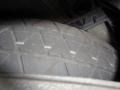 Jet Black - X3 xDrive30i Photo No. 72
