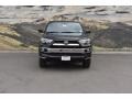 Midnight Black Metallic - 4Runner Limited 4x4 Photo No. 2