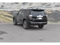 Midnight Black Metallic - 4Runner Limited 4x4 Photo No. 3