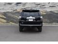 Midnight Black Metallic - 4Runner Limited 4x4 Photo No. 4