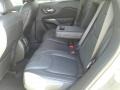 Black Rear Seat Photo for 2019 Jeep Cherokee #126181227