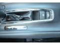 2017 Modern Steel Metallic Honda HR-V EX AWD  photo #21