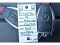 2014 Steel Grey Metallic Mercedes-Benz GLK 350  photo #28