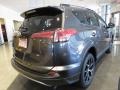 Magnetic Gray Metallic - RAV4 SE Photo No. 26