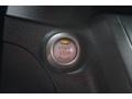2017 Gun Metallic Nissan Sentra SV  photo #9