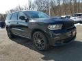 DB Black Crystal - Durango R/T AWD Photo No. 1