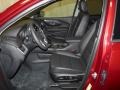 Red Quartz Tintcoat - Terrain SLT AWD Photo No. 6