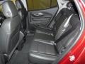 Red Quartz Tintcoat - Terrain SLT AWD Photo No. 7
