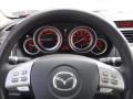 2009 Sangria Red Mica Mazda MAZDA6 i Touring  photo #22