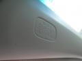 Taffeta White - Civic EX Sedan Photo No. 19