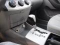 Carbon Gray - Elantra GLS Sedan Photo No. 14