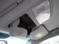 Carbon Gray - Elantra GLS Sedan Photo No. 16