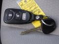 Carbon Gray - Elantra GLS Sedan Photo No. 18